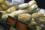 5 Makanan Ini Perlu Diganti Jika Ingin Cepat Turunkan Berat Badan